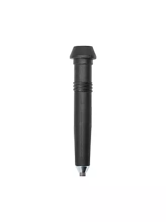 LEKI | Puntas de repuesto Flex Tip Long |